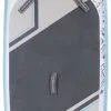 Naish Alana I-Sup 11'0"X29 Fusion Gray-Blue 2 Naish Alana I-Sup 11'0"X29 Fusion Gray-Blue -Planche à Pagaie naish alana isup 11 0 x29 fusion gray blue 0