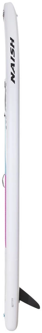 Naish ONE Alana I-Sup 12'6" Blue-Purple 6 Naish ONE Alana I-Sup 12'6" Blue-Purple – Image 4