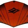 Naish S26 Wing-Surfer Matador LT 5.0 -Planche à Pagaie naish s26 wing surfer matador lt 5 0 orange 0