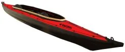 Nautiraid CROSS 475 Tandem -Planche à Pagaie nautiraid cross 475 tandem expedition red pvc with stabilairs expedition red 0