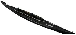 Nautiraid Grand Narak 11 Nautiraid Grand Narak -Planche à Pagaie nautiraid grand narak commando black pvc with stabilairs commando black 0