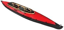 Nautiraid GRAND RAID II 540 -Planche à Pagaie nautiraid grand raid ii 540 expedition red pvc with stabilairs expedition red 0 3