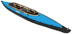 Nautiraid GRAND RAID II 540 -Planche à Pagaie nautiraid grand raid ii 540 lagoon blue pvc with stabilairs lagoon blue 0 3