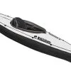 Nautiraid Raid I 325 1 Nautiraid Raid I 325 -Planche à Pagaie nautiraid raid i 325 arctic white pvc with stabilairs arctic white 0 2