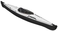 Nautiraid Raid I 325