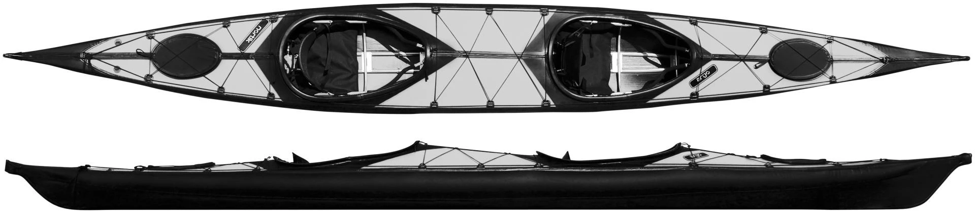 Nortik Argo 2 4 Nortik Argo 2 – Image 2