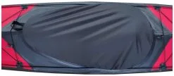 Nortik Cockpit Cover (scubi 1 XL / Scubi 2 XL / Argo / Navigator / Fold / TrefRaft (Expedition)) -Planche à Pagaie nortik cockpit cover scubi 1 xl scubi 2 xl argo navigator fold trefraft expedition 0