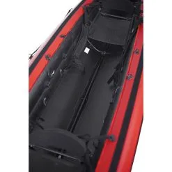 Nortik Drop Stitch Insert Pour Scubi 1 XL