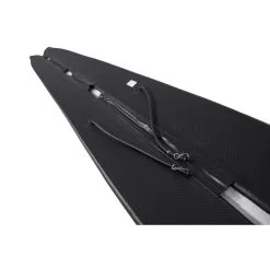 Nortik Drop Stitch Insert Pour Scubi 1 XL -Planche à Pagaie nortik drop stitch insert voor scubi 1 xl 1