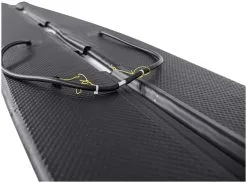 Nortik Drop Stitch Insert Pour Scubi 1 XL -Planche à Pagaie nortik drop stitch insert voor scubi 1 xl 3