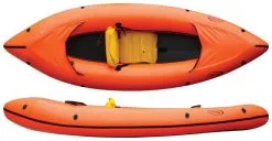 Nortik FamilyRaft Packraft -Planche à Pagaie nortik familyraft dark green black dark green black 0