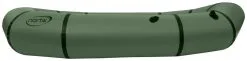 Nortik LightRaft Packraft -Planche à Pagaie nortik lightraft packraft dark green black dark green black 2