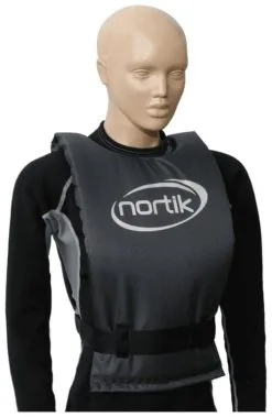 Nortik Personal Flotation Device