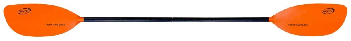 Nortik Rapid Fiberglass 4-Part 5 Nortik Rapid Fiberglass 4-Part – Image 3