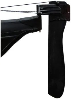 Nortik Rudder System For Argo -Planche à Pagaie nortik rudder system for argo 1