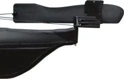 Nortik Rudder System For Navigator