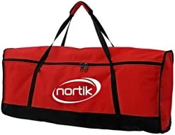 Nortik Scubi 1 Set -Planche à Pagaie nortik scubi 1 set blue black blue black 2