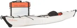 Oru Kayak Beach LT
