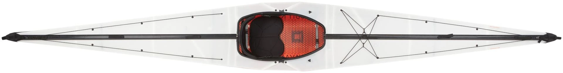 Oru Kayak Coast XT 5 Oru Kayak Coast XT – Image 3