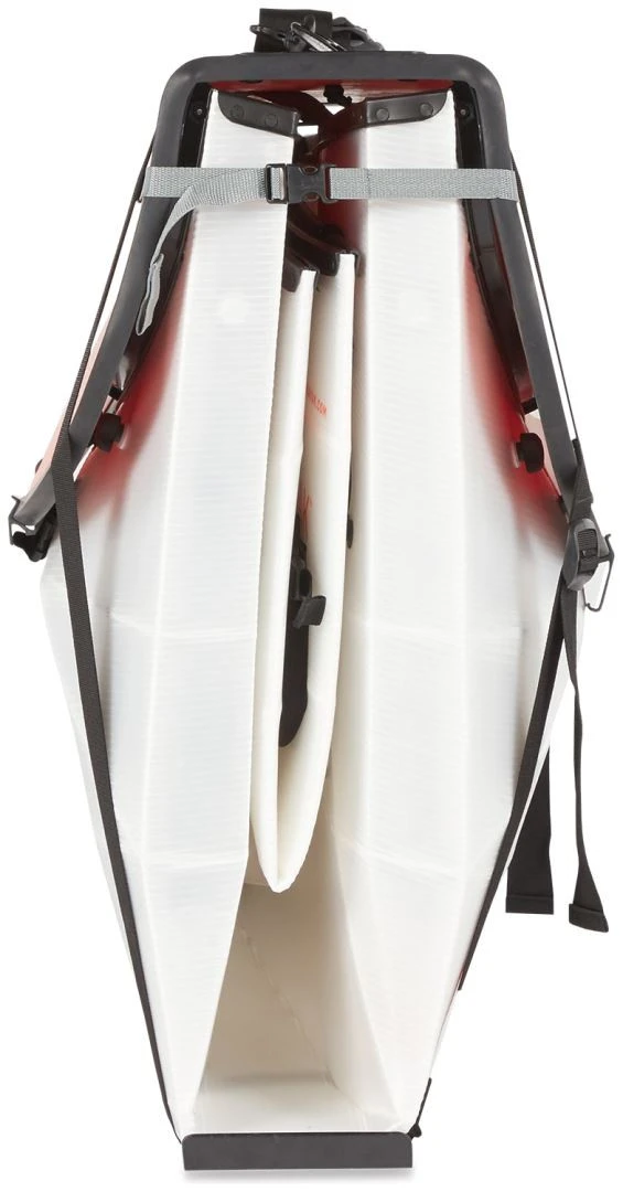 Oru Kayak Coast XT 8 Oru Kayak Coast XT – Image 6