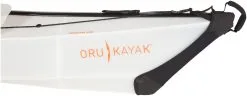 Oru Kayak Coast XT 19 Oru Kayak Coast XT -Planche à Pagaie oru kayak coast xt white 5