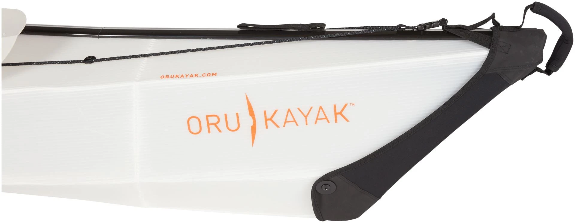 Oru Kayak Coast XT 9 Oru Kayak Coast XT – Image 7