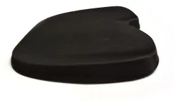 Oru Kayak Oru Seat Wedge