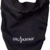 Oru Kayak Oru Spray Skirt - Neoprene -Planche à Pagaie oru kayak oru spray skirt neoprene 0