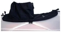 Oru Kayak Oru Spray Skirt - Nylon