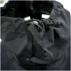 Oru Kayak Oru Spray Skirt - Nylon -Planche à Pagaie oru kayak oru spray skirt nylon 1