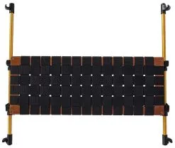 Pakboats Bench Type Canoe Seat Middle