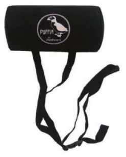 Pakboats Foot Rest Inflatable