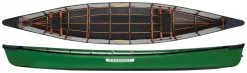 Pakboats PakCanoe 165