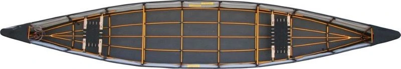 Pakboats PakCanoe 170 Package (Jubelpaket) 3 Pakboats PakCanoe 170 Package (Jubelpaket)