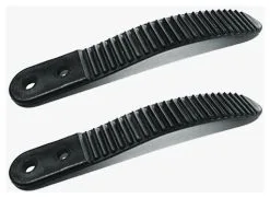 Point 65 Snap-Tap Ratchet Strap