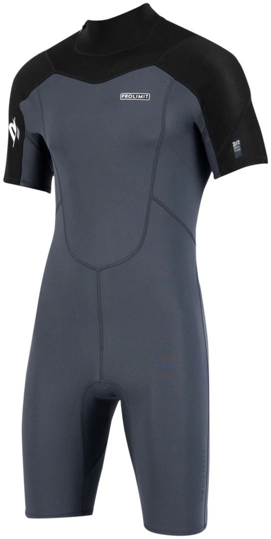 Pro Limit Raider Shorty 2/2 2 Pro Limit Raider Shorty 2/2