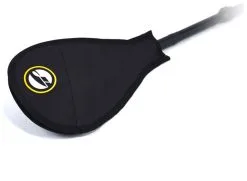 Pro Limit SUP Paddle Blade Cover