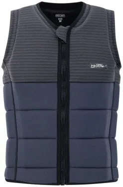 Prolimit Vest Predator Full Padded FZ