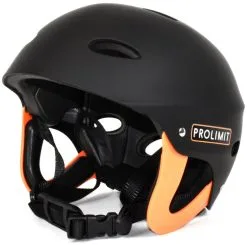 Prolimit Sports Nautiques Helmet Adjustable