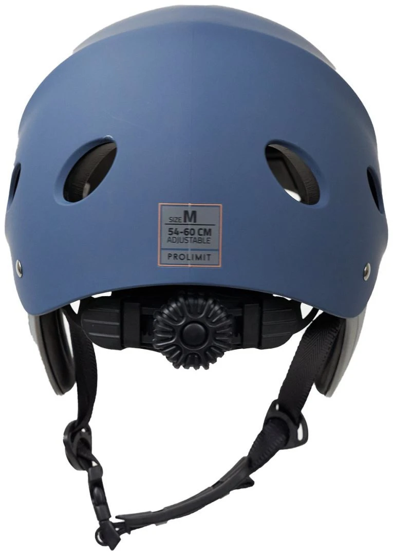 Prolimit Sports Nautiques Helmet Adjustable 5 Prolimit Sports Nautiques Helmet Adjustable – Image 3