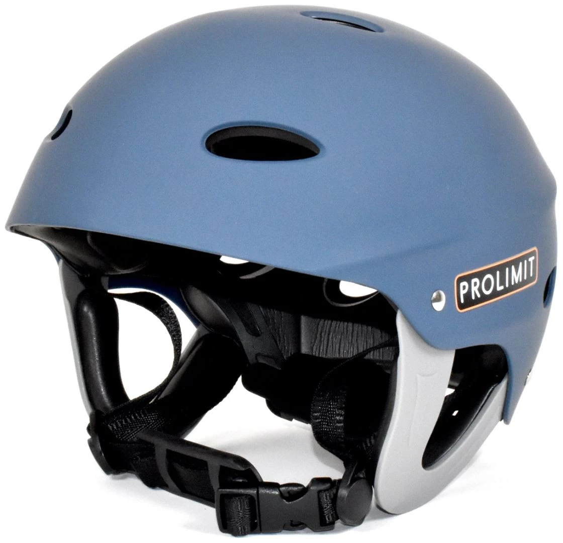 Prolimit Sports Nautiques Helmet Adjustable 6 Prolimit Sports Nautiques Helmet Adjustable – Image 4