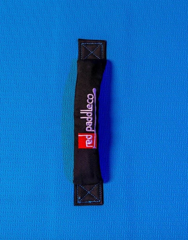 Red Paddle Co. Red Paddle Co 10'6 Ride MSL Inflatable SUP + Cruiser Tough Paddle White-Blue-Dark Blue 10 Red Paddle Co. Red Paddle Co 10'6 Ride MSL Inflatable SUP + Cruiser Tough Paddle White-Blue-Dark Blue – Image 8