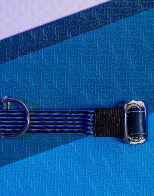 Red Paddle Co. Red Paddle Co 10'6 Ride MSL Inflatable SUP + Cruiser Tough Paddle White-Blue-Dark Blue 12 Red Paddle Co. Red Paddle Co 10'6 Ride MSL Inflatable SUP + Cruiser Tough Paddle White-Blue-Dark Blue – Image 10