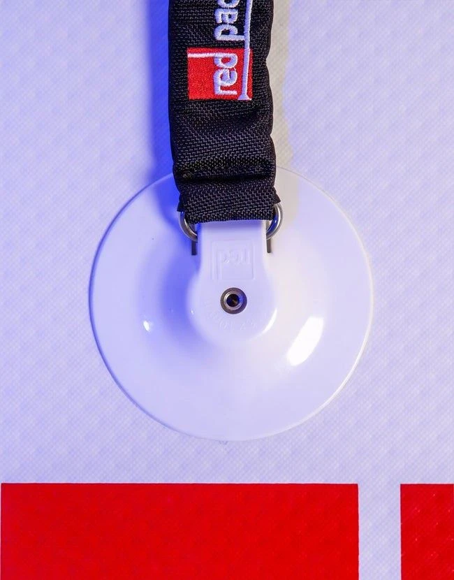 Red Paddle Co. Red Paddle Co 10'6 Ride MSL Inflatable SUP + Cruiser Tough Paddle White-Blue-Dark Blue 13 Red Paddle Co. Red Paddle Co 10'6 Ride MSL Inflatable SUP + Cruiser Tough Paddle White-Blue-Dark Blue – Image 11