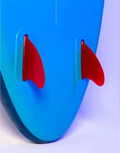 Red Paddle Co. Red Paddle Co 10'8 Ride MSL Inflatable SUP + Cruiser Tough Paddle White-Blue-Dark Blue -Planche à Pagaie red paddle co 10 8 ride msl inflatable sup hybrid tough paddle white blue dark blue 6