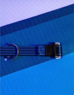 Red Paddle Co. Red Paddle Co 10'8 Ride MSL Inflatable SUP + Cruiser Tough Paddle White-Blue-Dark Blue -Planche à Pagaie red paddle co 10 8 ride msl inflatable sup hybrid tough paddle white blue dark blue 8