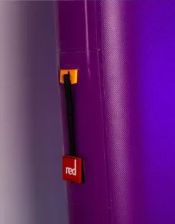 Red Paddle Co. Red Paddle Co 11'0 Sport MSL Inflatable SUP + Hybrid Tough Paddle White-Purple-Dark Blue 26 Red Paddle Co. Red Paddle Co 11'0 Sport MSL Inflatable SUP + Hybrid Tough Paddle White-Purple-Dark Blue -Planche à Pagaie red paddle co 11 0 sport msl inflatable sup hybrid tough paddle white purple dark blue 10