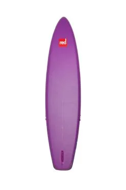 Red Paddle Co. Red Paddle Co 11'0 Sport MSL Inflatable SUP + Hybrid Tough Paddle White-Purple-Dark Blue 18 Red Paddle Co. Red Paddle Co 11'0 Sport MSL Inflatable SUP + Hybrid Tough Paddle White-Purple-Dark Blue -Planche à Pagaie red paddle co 11 0 sport msl inflatable sup hybrid tough paddle white purple dark blue 2