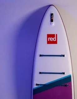 Red Paddle Co. Red Paddle Co 11'0 Sport MSL Inflatable SUP + Hybrid Tough Paddle White-Purple-Dark Blue 21 Red Paddle Co. Red Paddle Co 11'0 Sport MSL Inflatable SUP + Hybrid Tough Paddle White-Purple-Dark Blue -Planche à Pagaie red paddle co 11 0 sport msl inflatable sup hybrid tough paddle white purple dark blue 5