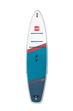 Red Paddle Co. Red Paddle Co 11'3 Sport MSL Inflatable SUP + Hybrid Tough Paddle White-Blue-Dark Blue 16 Red Paddle Co. Red Paddle Co 11'3 Sport MSL Inflatable SUP + Hybrid Tough Paddle White-Blue-Dark Blue -Planche à Pagaie red paddle co 11 3 sport msl inflatable sup hybrid tough paddle white blue dark blue 1